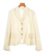 COMME des GARCONS GIRL カジュアルジャケット