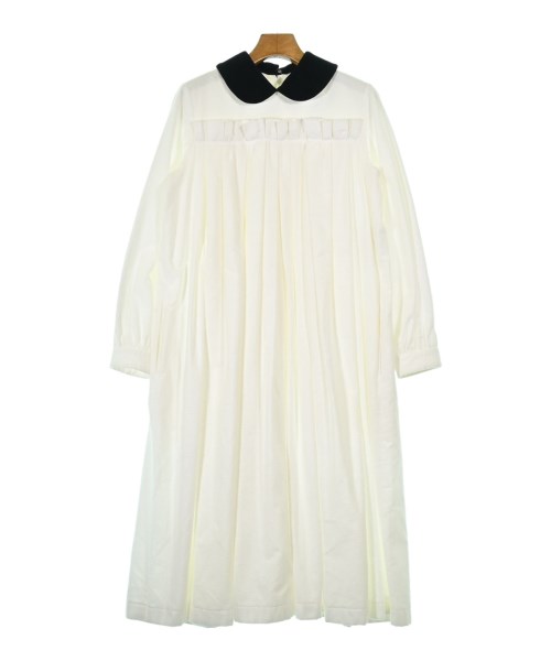 コムデギャルソンガール(COMME des GARCONS GIRL)のCOMME des GARCONS GIRL シャツワンピース