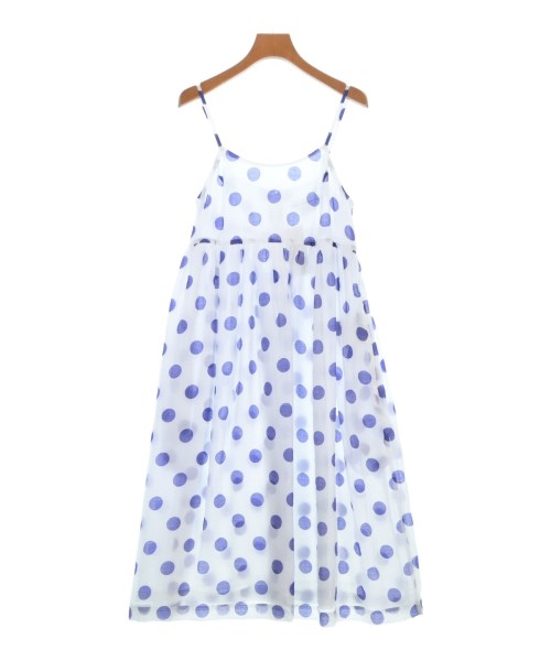コムデギャルソンガール(COMME des GARCONS GIRL)のCOMME des GARCONS GIRL ワンピース