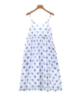 COMME des GARCONS GIRL ワンピース