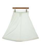 COMME des GARCONS GIRL ロング・マキシ丈スカート