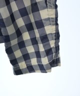 COMME des GARCONS GIRL（コムデギャルソンガール）カジュアルジャケット 紺 サイズ:XS レディース/2200613097246