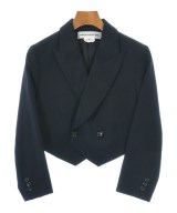 COMME des GARCONS GIRL カジュアルジャケット