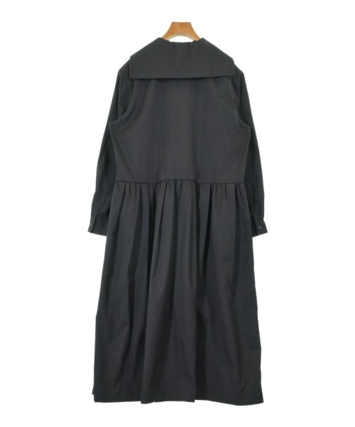 コムデギャルソンガール(COMME des GARCONS GIRL)のCOMME des GARCONS GIRL ワンピース