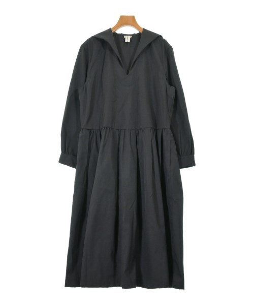 COMME des GARCONS GIRL（コムデギャルソンガール）ワンピース 黒 サイズ:M レディース/2200622474038