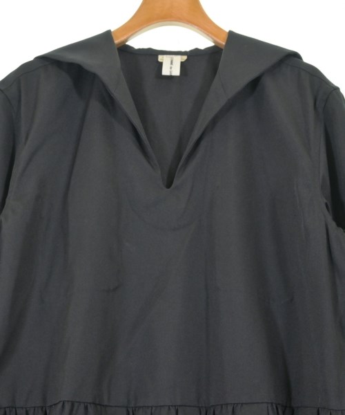 COMME des GARCONS GIRL（コムデギャルソンガール）ワンピース 黒 サイズ:M レディース/2200622474038