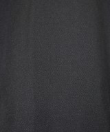 COMME des GARCONS GIRL（コムデギャルソンガール）ワンピース 黒 サイズ:M レディース/2200622474038