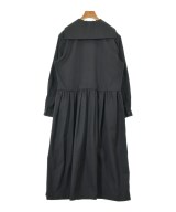 COMME des GARCONS GIRL ワンピース