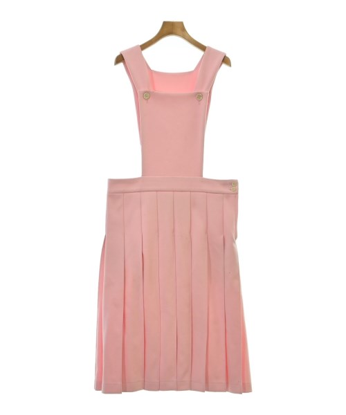 コムデギャルソンガール(COMME des GARCONS GIRL)のCOMME des GARCONS GIRL ワンピース