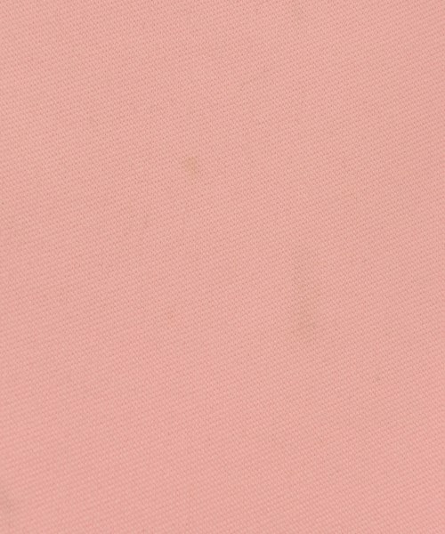 COMME des GARCONS GIRL（コムデギャルソンガール）ワンピース ピンク サイズ:M レディース/2200622474045