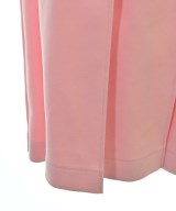 COMME des GARCONS GIRL（コムデギャルソンガール）ワンピース ピンク サイズ:M レディース/2200622474045
