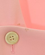 COMME des GARCONS GIRL（コムデギャルソンガール）ワンピース ピンク サイズ:M レディース/2200622474045