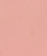 COMME des GARCONS GIRL（コムデギャルソンガール）ワンピース ピンク サイズ:M レディース/2200622474045