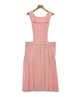 COMME des GARCONS GIRL ワンピース