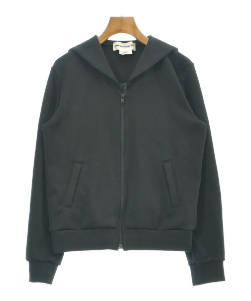 コムデギャルソンガール(COMME des GARCONS GIRL)のCOMME des GARCONS GIRL パーカー