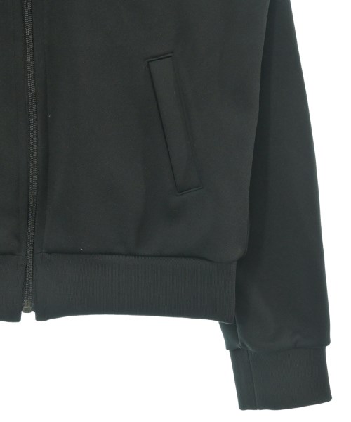 COMME des GARCONS GIRL（コムデギャルソンガール）パーカー 黒 サイズ:L レディース/2200622474052