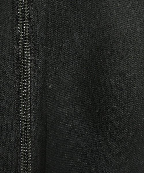 COMME des GARCONS GIRL（コムデギャルソンガール）パーカー 黒 サイズ:L レディース/2200622474052