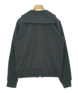 COMME des GARCONS GIRL（コムデギャルソンガール）パーカー 黒 サイズ:L レディース/2200622474052