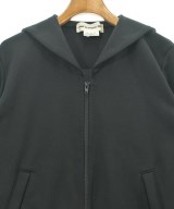 COMME des GARCONS GIRL（コムデギャルソンガール）パーカー 黒 サイズ:L レディース/2200622474052