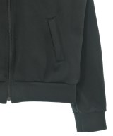 COMME des GARCONS GIRL（コムデギャルソンガール）パーカー 黒 サイズ:L レディース/2200622474052