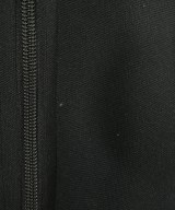 COMME des GARCONS GIRL（コムデギャルソンガール）パーカー 黒 サイズ:L レディース/2200622474052