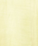 COMME des GARCONS GIRL（コムデギャルソンガール）カーディガン 白 サイズ:L レディース/2200622474076