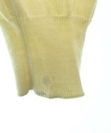 COMME des GARCONS GIRL（コムデギャルソンガール）カーディガン 白 サイズ:L レディース/2200622474076