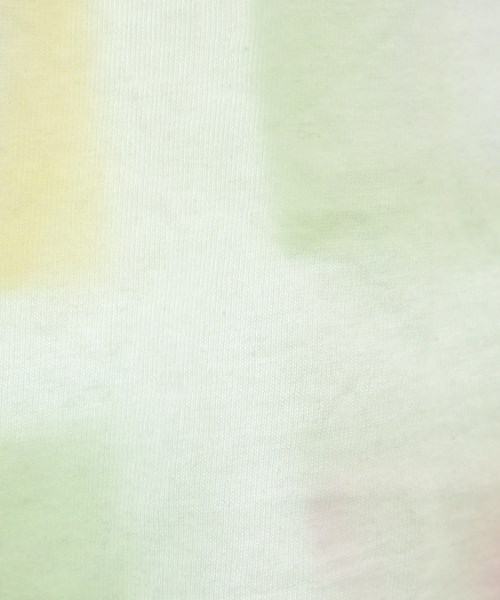 COMME des GARCONS GIRL（コムデギャルソンガール）Tシャツ・カットソー 白 サイズ:L レディース/2200622474083