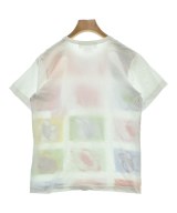 COMME des GARCONS GIRL（コムデギャルソンガール）Tシャツ・カットソー 白 サイズ:L レディース/2200622474083