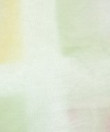 COMME des GARCONS GIRL（コムデギャルソンガール）Tシャツ・カットソー 白 サイズ:L レディース/2200622474083