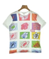 COMME des GARCONS GIRL Tシャツ・カットソー
