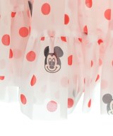 COMME des GARCONS GIRL（コムデギャルソンガール）ロング・マキシ丈スカート 白 サイズ:XS レディース/2200623097038