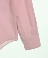 COMME des GARCONS GIRL（コムデギャルソンガール）ブラウス ピンク サイズ:F レディース/2200623097076