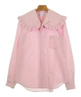 COMME des GARCONS GIRL ブラウス
