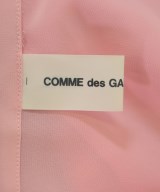 COMME des GARCONS GIRL（コムデギャルソンガール）カジュアルシャツ ピンク サイズ:-(M位) レディース/2200623097090