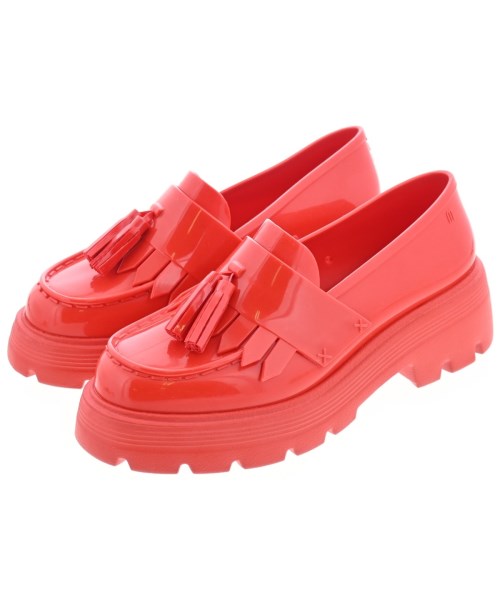 COMME des GARCONS GIRL シューズ（そ