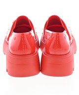 COMME des GARCONS GIRL（コムデギャルソンガール）その他 赤 サイズ:25.5cm レディース/2200623113172