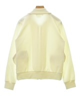 COMME des GARCONS GIRL（コムデギャルソンガール）スウェット 白 サイズ:M レディース/2200623170021