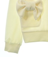 COMME des GARCONS GIRL（コムデギャルソンガール）スウェット 白 サイズ:M レディース/2200623170021