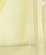 COMME des GARCONS GIRL（コムデギャルソンガール）スウェット 白 サイズ:M レディース/2200623170021