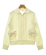 COMME des GARCONS GIRL スウェット