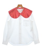 COMME des GARCONS GIRL ブラウス
