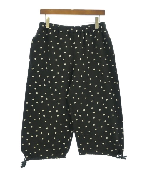 COMME des GARCONS GIRL パンツ（そ