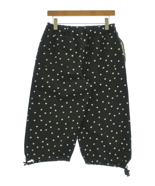 COMME des GARCONS GIRL（コムデギャルソンガール）その他 黒 サイズ:S レディース/2200613498074