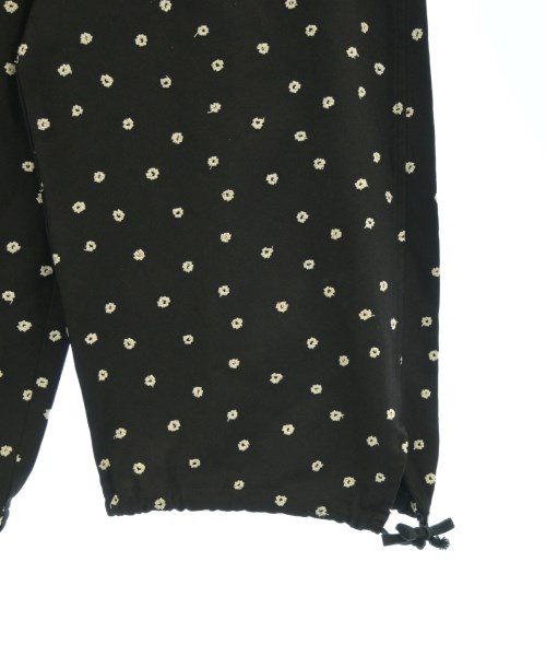 COMME des GARCONS GIRL（コムデギャルソンガール）その他 黒 サイズ:S レディース/2200613498074