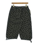 COMME des GARCONS GIRL（コムデギャルソンガール）その他 黒 サイズ:S レディース/2200613498074