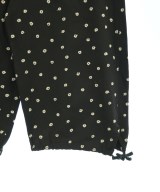 COMME des GARCONS GIRL（コムデギャルソンガール）その他 黒 サイズ:S レディース/2200613498074