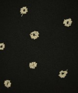 COMME des GARCONS GIRL（コムデギャルソンガール）その他 黒 サイズ:S レディース/2200613498074