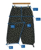 COMME des GARCONS GIRL（コムデギャルソンガール）その他 黒 サイズ:S レディース/2200613498074