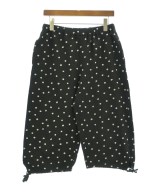 COMME des GARCONS GIRL パンツ（その他）